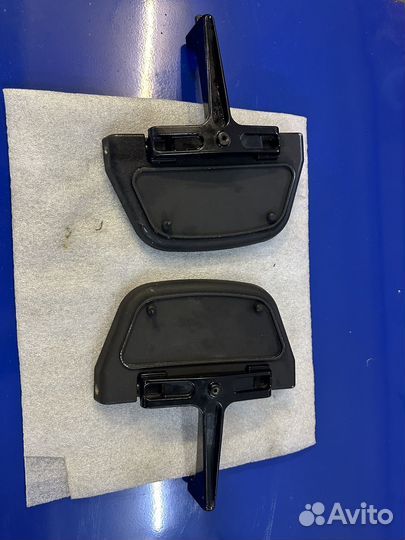 Платформы пассажира harley davidson