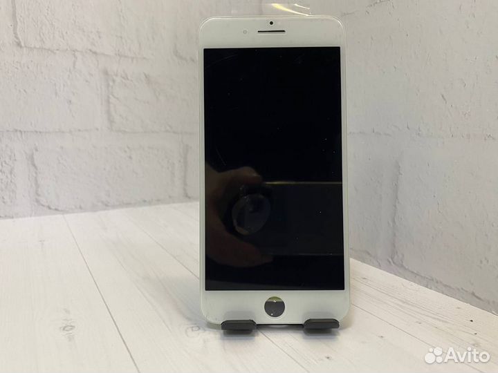 Дисплей iPhone 8 Plus original