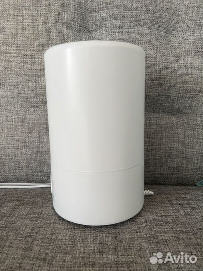 Увлажнитель воздуха deerma f628s