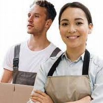 Упаковщик\ца проживание питание в Домодедово