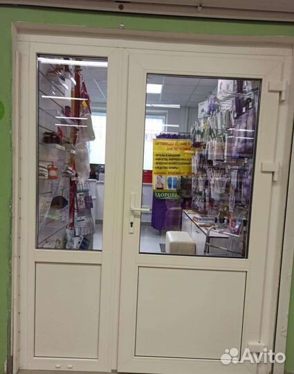 Дверь входная/Дверь Пвх/Двери