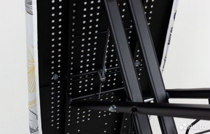 Гладильная доска