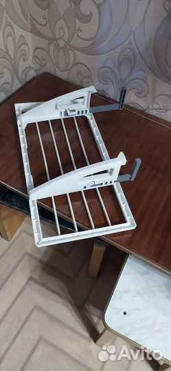 Сушилка для белья