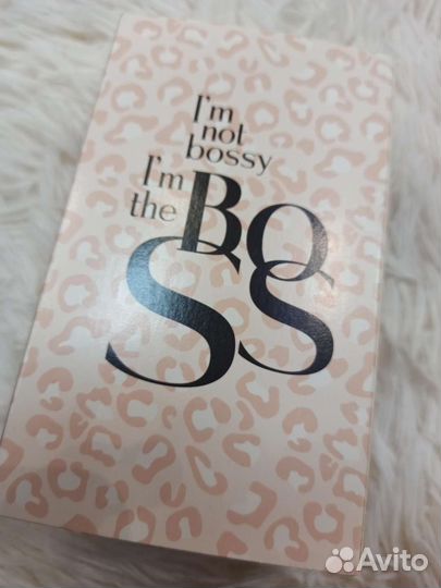 Носки подарочные