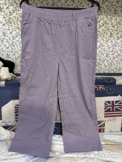 Женская одежда новая 52-54 -56 размер