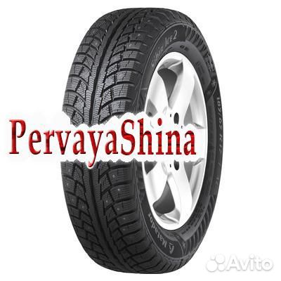 Matador MP 30 Sibir Ice 2 215/60 R16