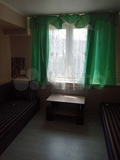 Квартира-студия, 19,4 м², 1/16 эт.