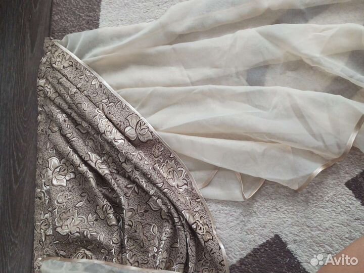 Лабрикен 3 м в отличном состоянии