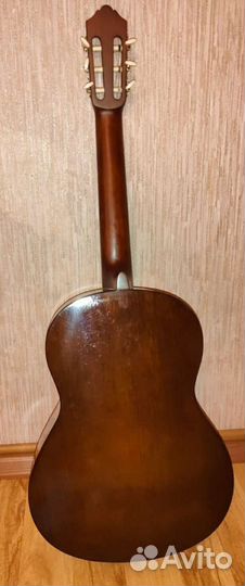 Гитара yamaha c40