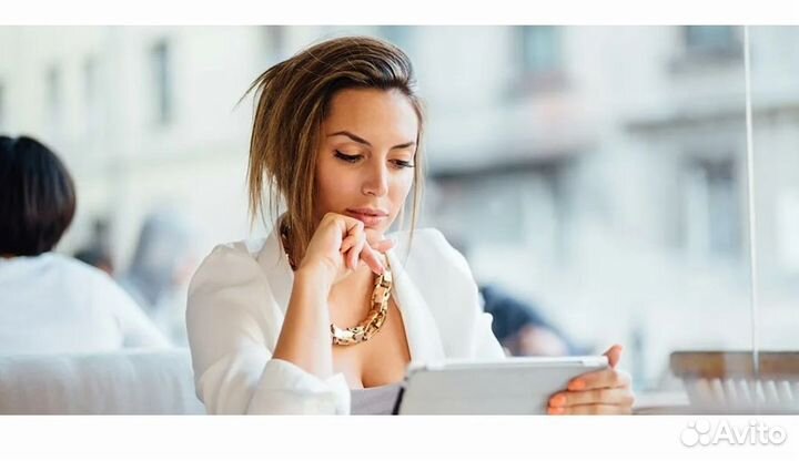 Частный инвестор под залог перезалог реф