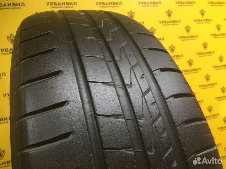 Hankook Kinergy Eco 2 K435 195/65 R15 91T
