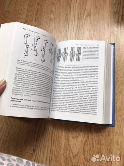 Общая хирургия Гостищев