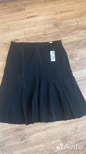 Юбка новая Турция