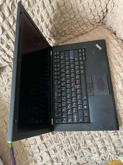 T420S, lenovo Thinkpad t420s, quadro nvs4200, 3G м