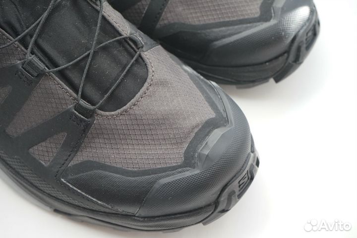 Кроссовки Salomon X Ultra 4 GTX все размеры