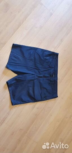 Шорты Emporio Armani 56 размер