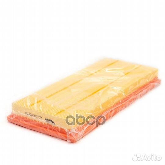 X0129150063 Фильтр воздушный Li L7 L8 L9