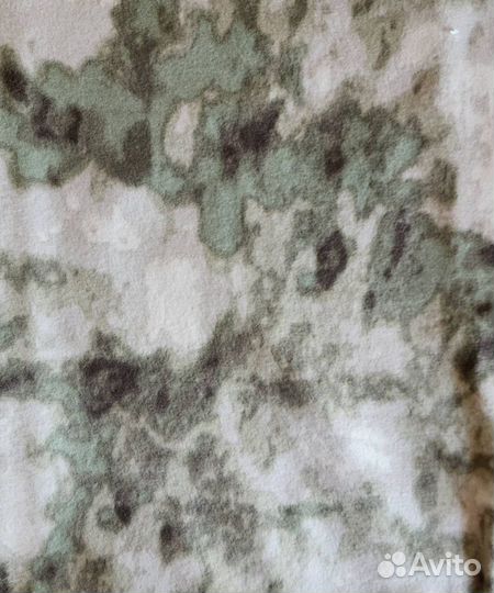 Камуфляж опт