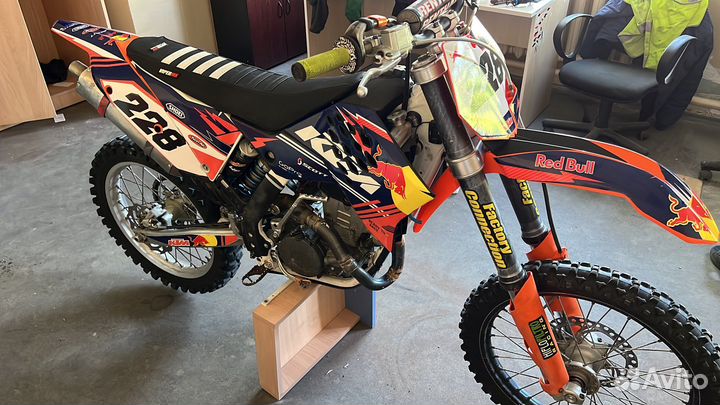 Продаю мотоцикл