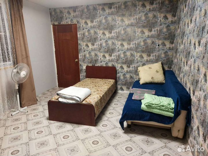 Рыбалка отдых охота с.Зеленга