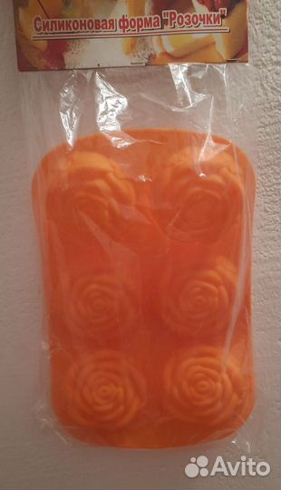 Полезные штучки для вашей кухни