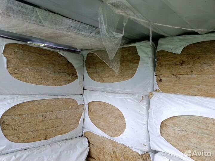 Утеплитель