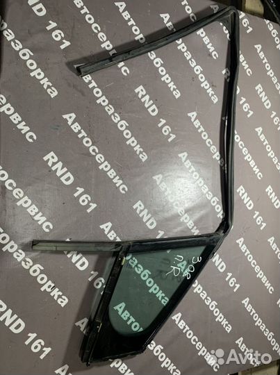 Форточка передняя дверная пежо 308