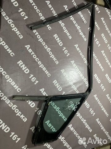 Форточка передняя дверная пежо 308