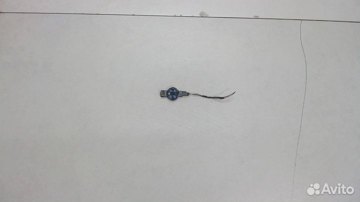 Датчик дождя Volkswagen Passat CC, 2012