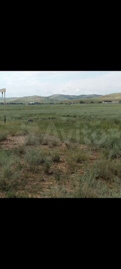 Участок 8 сот. (ИЖС)