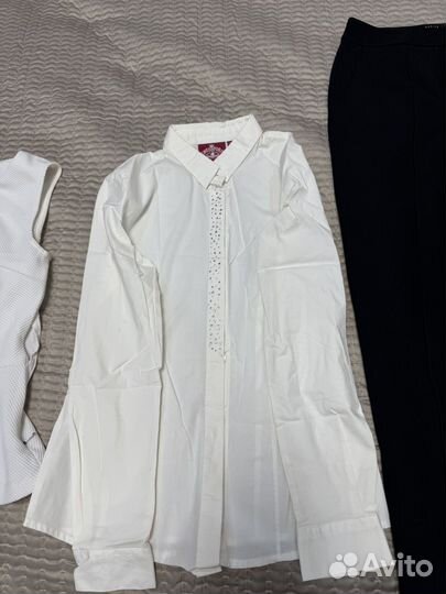 Женские вещи пакетом 40 42 брендовые