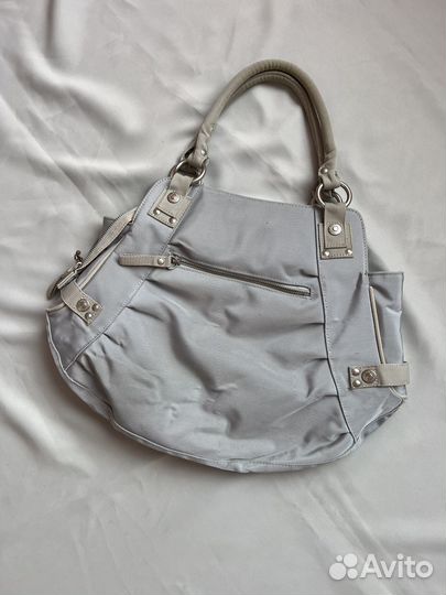 Сумка George Gina Lucy оригинал