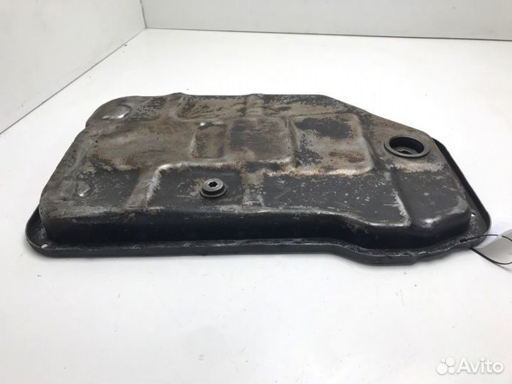 Поддон АКПП Audi A6 4B2 AGA 1998