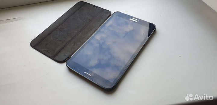 Samsung Tab 3 (8дюймовый)