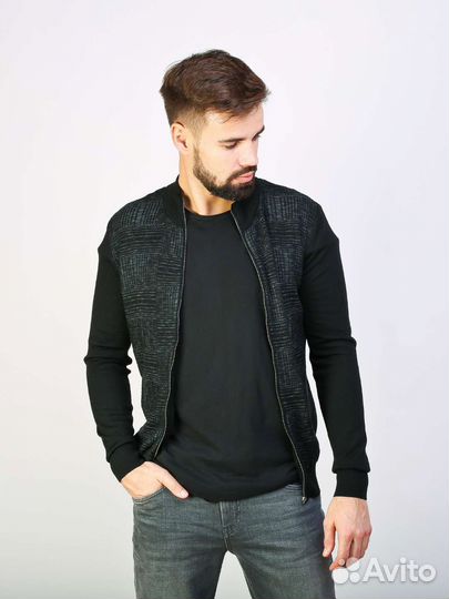 Фотосъемка для маркетплейсов/предметная фотосъемка