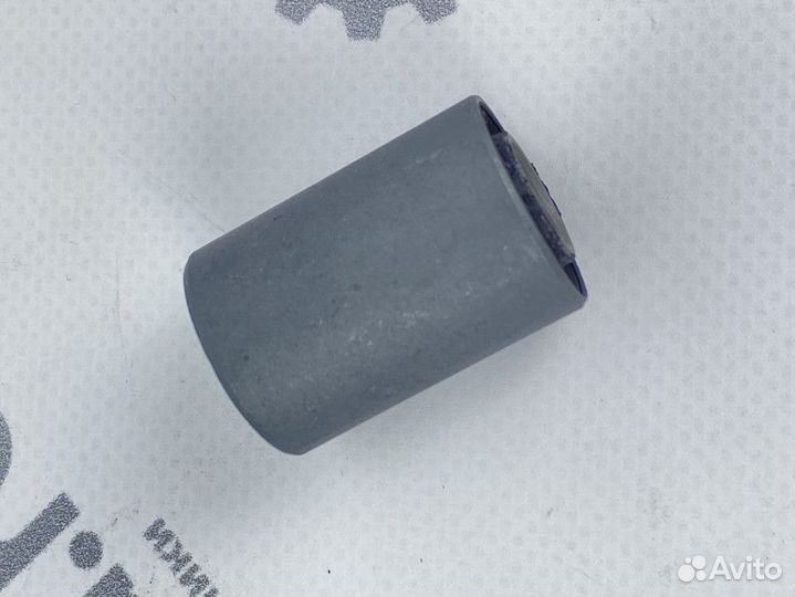 Сайлентблок заднего маятника 35*23*10 Delta, Zodia