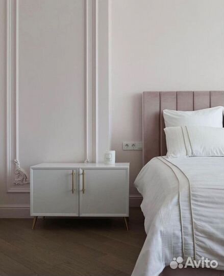 Шкаф на заказ S 406