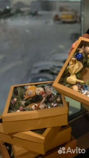 Мастер классы