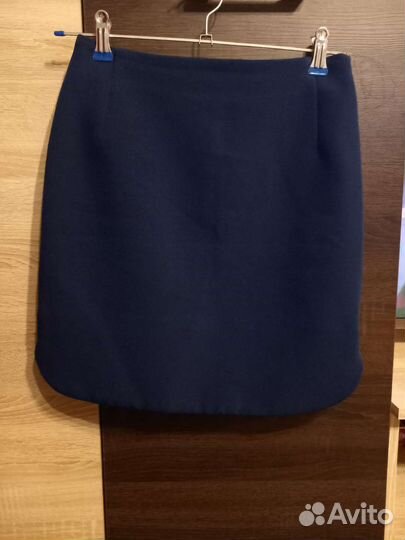 Женская одежда б/у