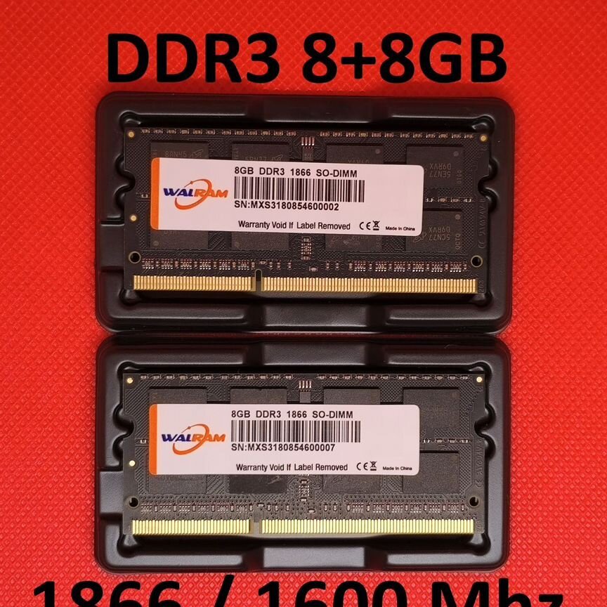 CPU Intel Core i9-9900K 3.6GHz 16MB Intel Core i9-9900K 3.6GHz 16MB