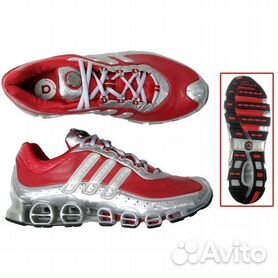 Adidas 2024 bounce a3