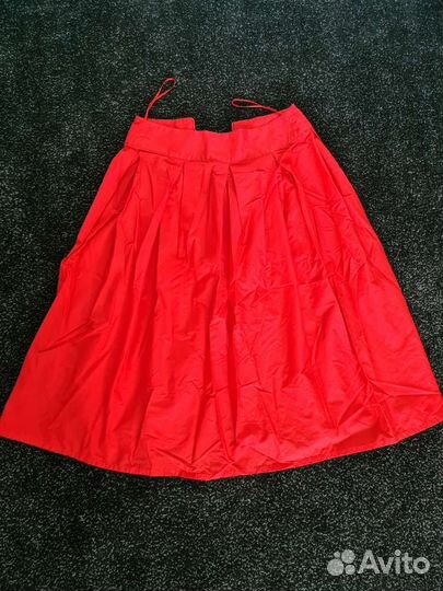 Женская одежда пакетом 42 44