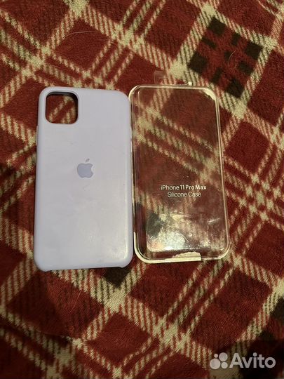 Чехлы на айфон 11 pro max