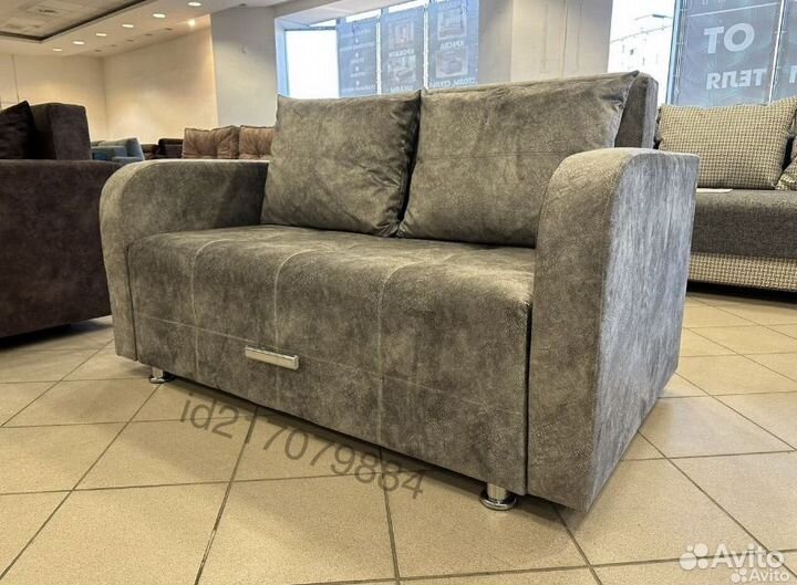 Диван Мини 03025