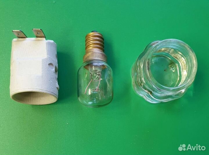 Запчасти духовки hansa, kaiser