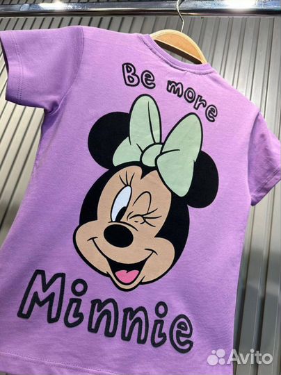 Костюм для девочки Zara 98 104 110 116 122