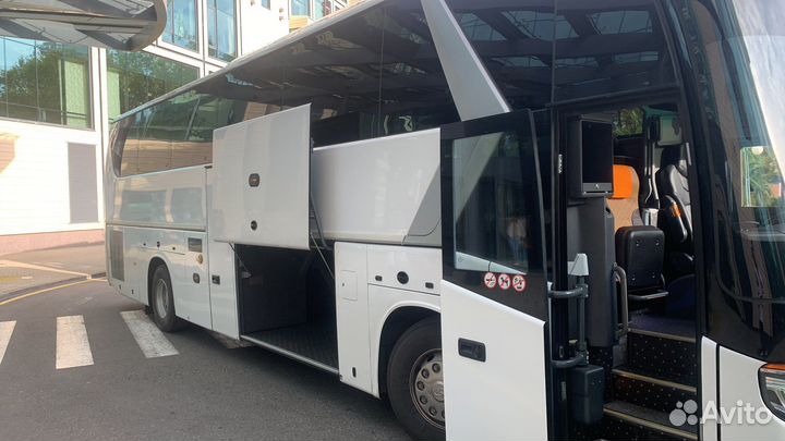 Трансфер в/из Аэропорта жд Вокзала