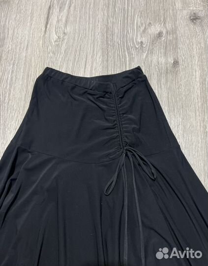 Юбка бальная стандарт