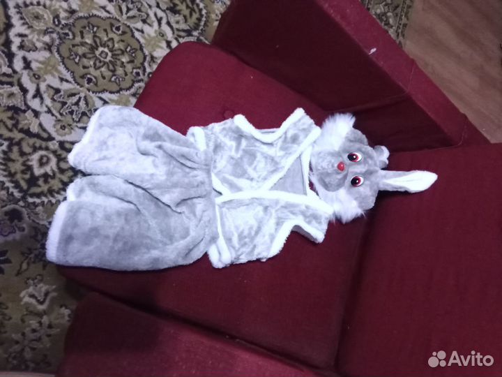 Одежда для детей