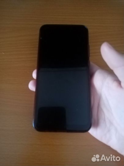 HUAWEI P40 Lite E, 4/64 ГБ